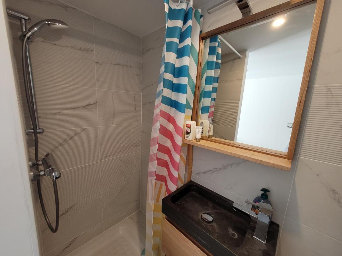 2g- Equipe Avec Cuisine Proche Paris * Issy-les-Moulineaux