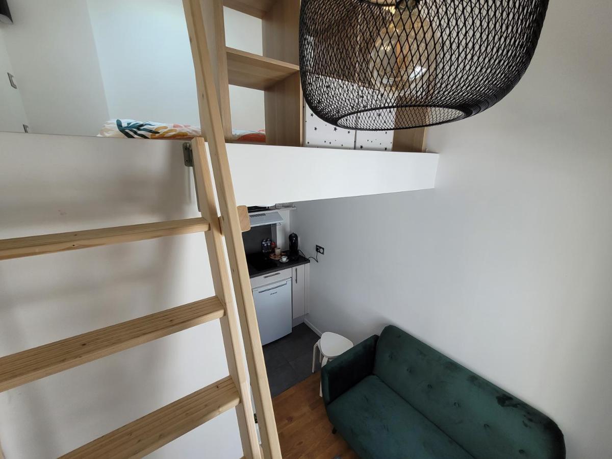2g- Equipe Avec Cuisine Proche Paris Appartement Issy-les-Moulineaux